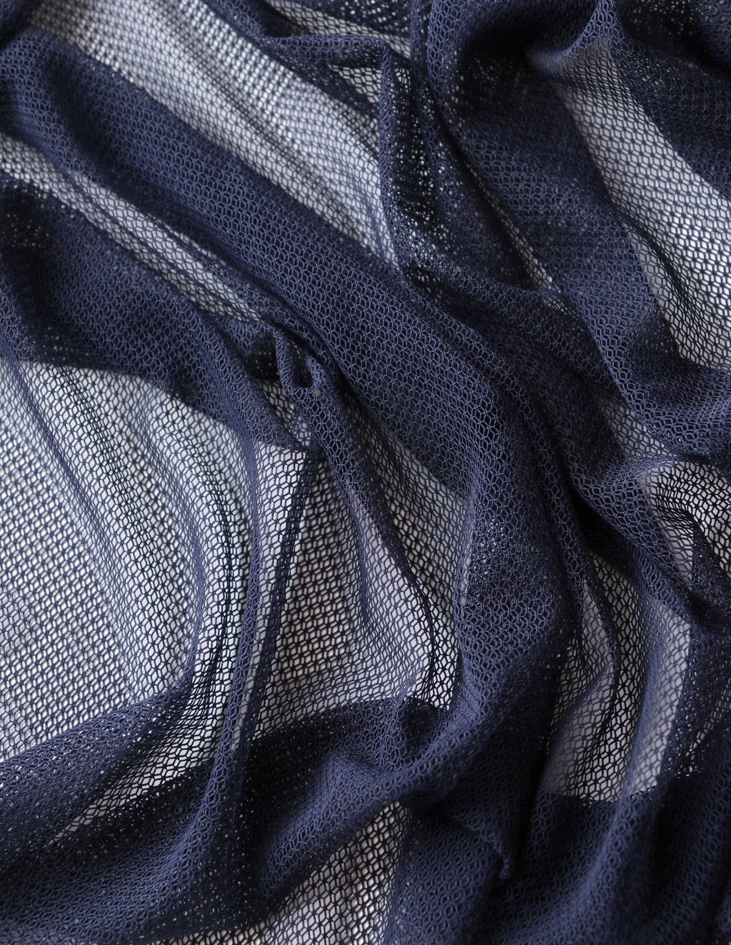 Box "Bleu Lune"