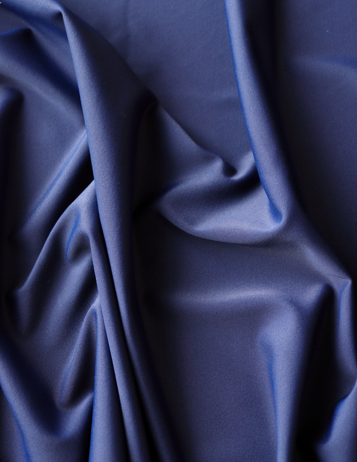 Box "Bleu Lune"