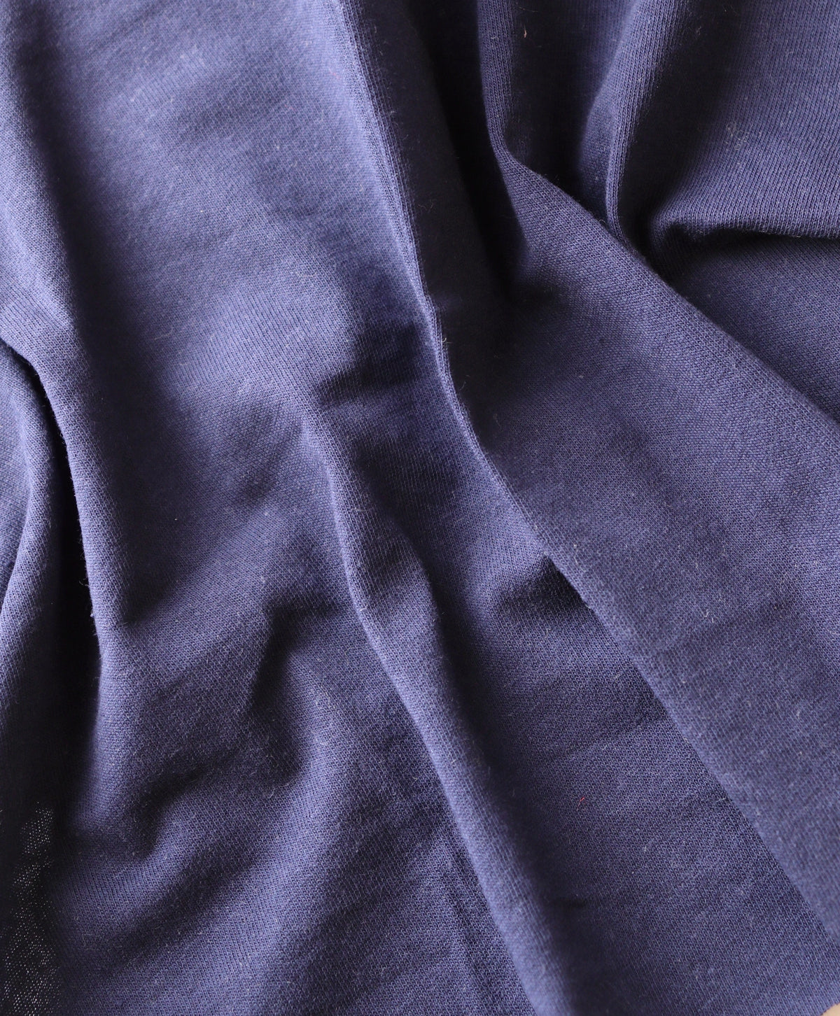 Box "Bleu Lune"