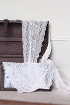 Kit soutien gorge ORNEA-Eclat poudré