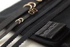 Kit soutien gorge ORNEA-Clair de Lune