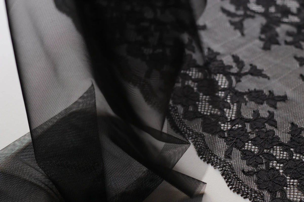 Kit soutien gorge ORNEA-Clair de Lune
