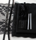 Kit soutien gorge ORNEA-Clair de Lune