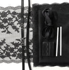 Kit soutien gorge ORNEA-Clair de Lune