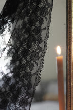 Kit soutien gorge ORNEA-Clair de Lune
